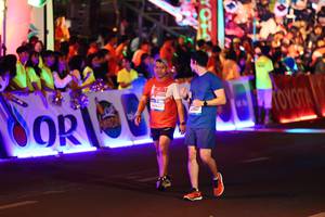 BIB: 
                            <button type="button" onclick="openModal(24272181)" class="btn btn-primary btn-sm float-right btn-popup" data-toggle="modal" data-target=".modal-high-quality">
                        <i class="fas fa-shopping-cart"></i> Add to Cart
                    </button>
                                            <button type="button" onclick="isThisMe(24272181, true)" class="btn btn-success btn-sm float-right btn-popup btn-isme hidden" data-toggle="tooltip" data-placement="bottom" title="นี่คือรูปของคุณใช่ไหม คลิกที่นี่เพื่อเอาเข้าอัลบั้ม">
                        <i class="fas fa-plus"></i> Add to album
                    </button>
                    <button type="button" onclick="isThisMe(24272181, false)" class="btn btn-warning btn-sm float-right btn-popup btn-isnotme hidden">
                        <i class="fas fa-ban"></i> Remove from album
                    </button>